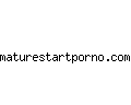 maturestartporno.com