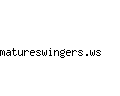 matureswingers.ws