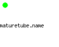 maturetube.name