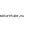 maturetube.nu