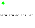 maturetubeclips.net