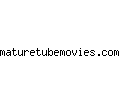 maturetubemovies.com