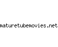 maturetubemovies.net