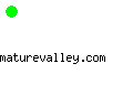 maturevalley.com