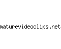 maturevideoclips.net