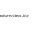 maturevideos.biz