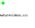 maturevideos.xxx