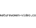 maturewomen-video.com
