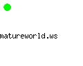 matureworld.ws