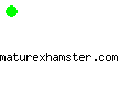 maturexhamster.com