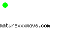 maturexxxmovs.com