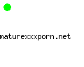 maturexxxporn.net