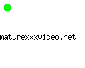 maturexxxvideo.net