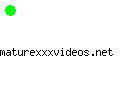 maturexxxvideos.net