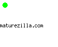 maturezilla.com