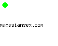 maxasiansex.com