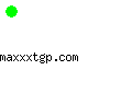 maxxxtgp.com