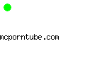 mcporntube.com