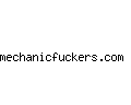 mechanicfuckers.com