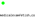 medicalexamfetish.com