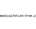 medicalfetish-free.com