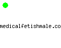 medicalfetishmale.com