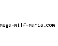 mega-milf-mania.com