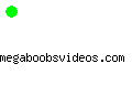 megaboobsvideos.com