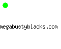 megabustyblacks.com