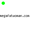megafatwoman.com