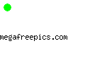 megafreepics.com