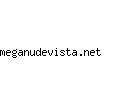 meganudevista.net