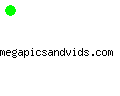 megapicsandvids.com