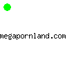 megapornland.com