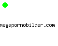 megapornobilder.com