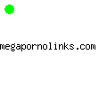 megapornolinks.com