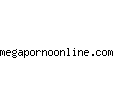 megapornoonline.com