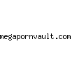 megapornvault.com