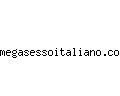 megasessoitaliano.com