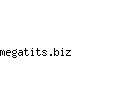 megatits.biz