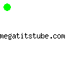 megatitstube.com