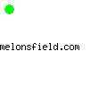 melonsfield.com