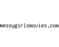 messygirlsmovies.com