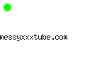 messyxxxtube.com