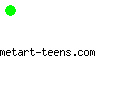 metart-teens.com