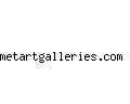 metartgalleries.com