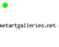 metartgalleries.net