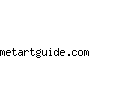 metartguide.com