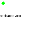 metbabes.com