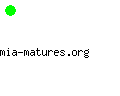 mia-matures.org